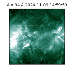 saia - 2024-11-09T14:59:59.130000