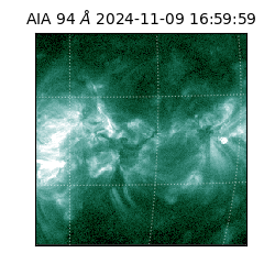 saia - 2024-11-09T16:59:59.130000