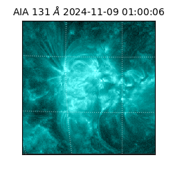 saia - 2024-11-09T01:00:06.622000