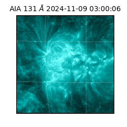 saia - 2024-11-09T03:00:06.622000