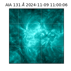 saia - 2024-11-09T11:00:06.622000