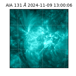 saia - 2024-11-09T13:00:06.622000