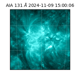 saia - 2024-11-09T15:00:06.622000