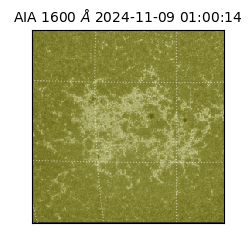 saia - 2024-11-09T01:00:14.126000