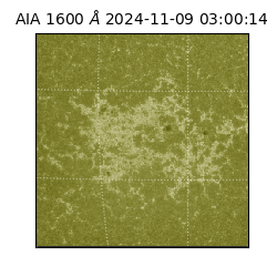 saia - 2024-11-09T03:00:14.126000