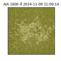 saia - 2024-11-09T11:00:14.129000