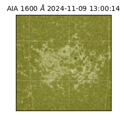 saia - 2024-11-09T13:00:14.126000