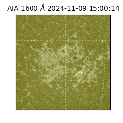 saia - 2024-11-09T15:00:14.125000
