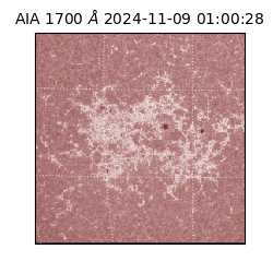 saia - 2024-11-09T01:00:28.719000