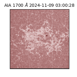 saia - 2024-11-09T03:00:28.709000