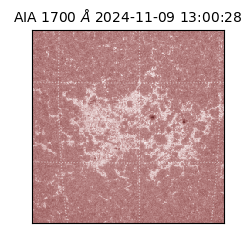 saia - 2024-11-09T13:00:28.717000