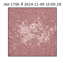 saia - 2024-11-09T15:00:28.717000