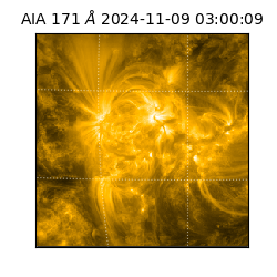 saia - 2024-11-09T03:00:09.350000