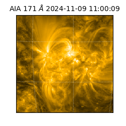 saia - 2024-11-09T11:00:09.350000