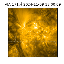saia - 2024-11-09T13:00:09.350000