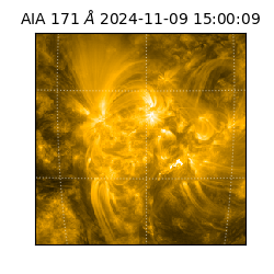 saia - 2024-11-09T15:00:09.350000