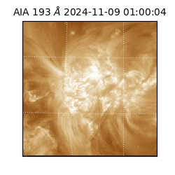 saia - 2024-11-09T01:00:04.846000