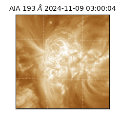 saia - 2024-11-09T03:00:04.846000