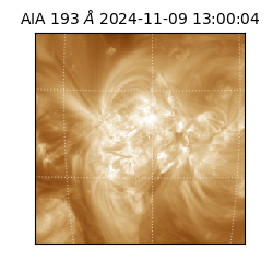 saia - 2024-11-09T13:00:04.843000