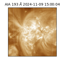saia - 2024-11-09T15:00:04.843000