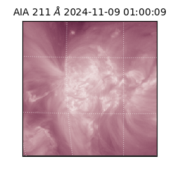 saia - 2024-11-09T01:00:09.626000