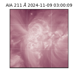 saia - 2024-11-09T03:00:09.626000