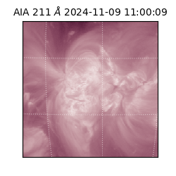 saia - 2024-11-09T11:00:09.626000