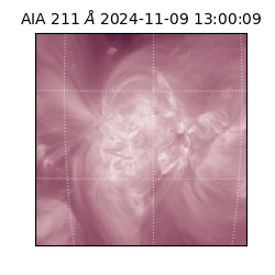 saia - 2024-11-09T13:00:09.630000