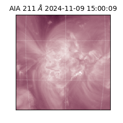 saia - 2024-11-09T15:00:09.626000