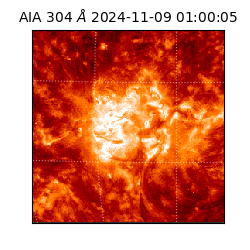 saia - 2024-11-09T01:00:05.129000