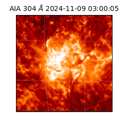 saia - 2024-11-09T03:00:05.121000