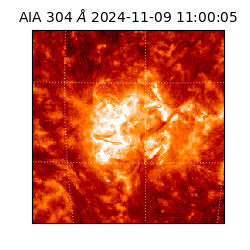 saia - 2024-11-09T11:00:05.121000