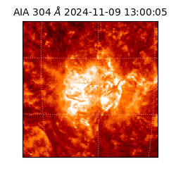 saia - 2024-11-09T13:00:05.146000