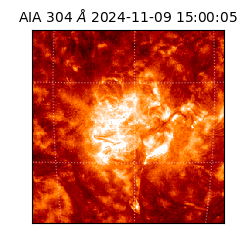 saia - 2024-11-09T15:00:05.129000