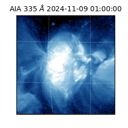 saia - 2024-11-09T01:00:00.632000