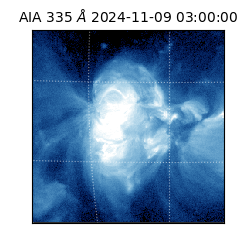 saia - 2024-11-09T03:00:00.626000