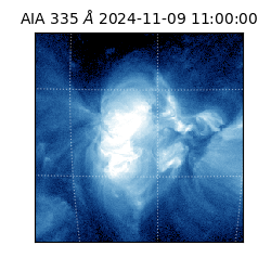 saia - 2024-11-09T11:00:00.618000