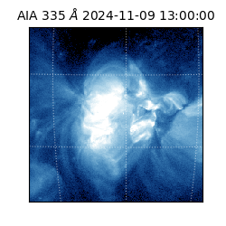 saia - 2024-11-09T13:00:00.626000