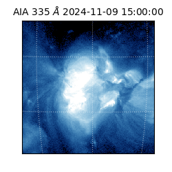 saia - 2024-11-09T15:00:00.633000