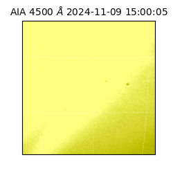 saia - 2024-11-09T15:00:05.963000