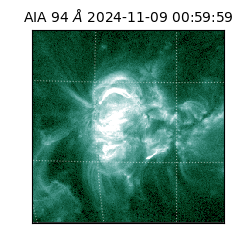 saia - 2024-11-09T00:59:59.138000