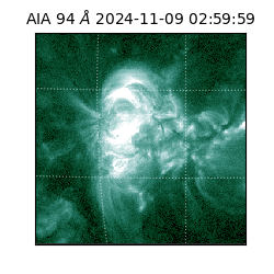 saia - 2024-11-09T02:59:59.115000