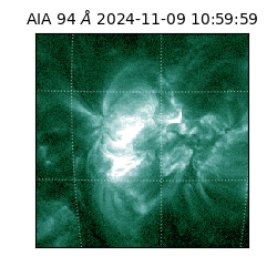 saia - 2024-11-09T10:59:59.130000