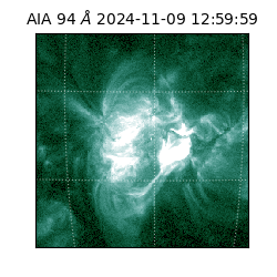 saia - 2024-11-09T12:59:59.138000