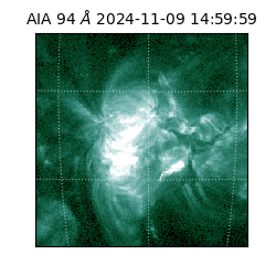 saia - 2024-11-09T14:59:59.130000