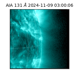 saia - 2024-11-09T03:00:06.622000