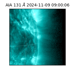 saia - 2024-11-09T09:00:06.625000