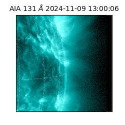 saia - 2024-11-09T13:00:06.622000