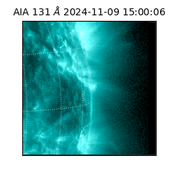 saia - 2024-11-09T15:00:06.622000