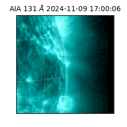 saia - 2024-11-09T17:00:06.626000